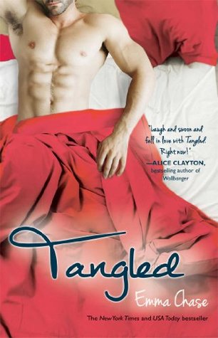 Tangled #1 by Emma Chase Free ePub Download