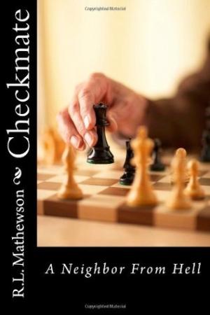 Checkmate #3 by R.L. Mathewson Free ePub Download