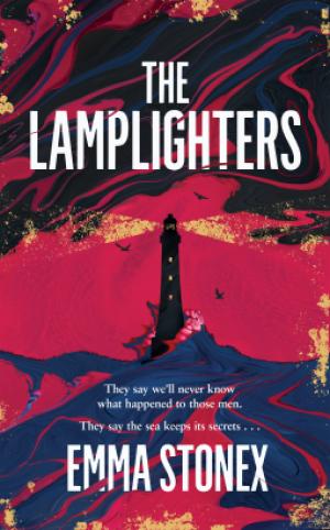 The Lamplighters by Emma Stonex Free ePub Download