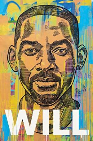 Will by Will Smith, Mark Manson Free ePub Download