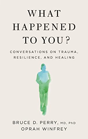 What Happened to You? Free ePub Download