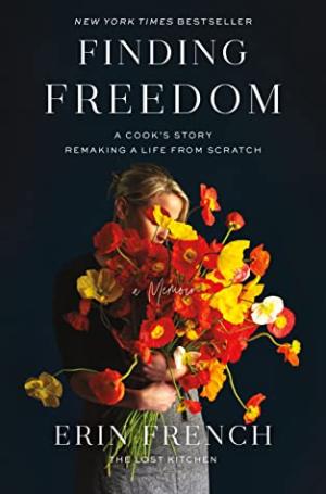 Finding Freedom by Erin French Free ePub Download