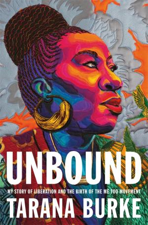 Unbound by Tarana Burke Free ePub Download