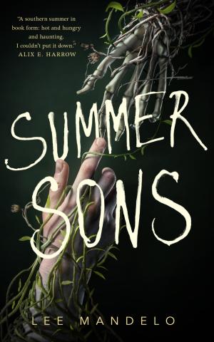 Summer Sons by Lee Mandelo Free ePub Download