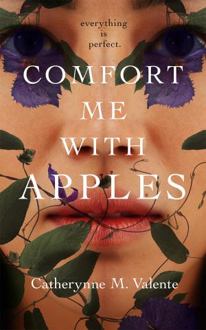 Comfort Me With Apples Free ePub Download