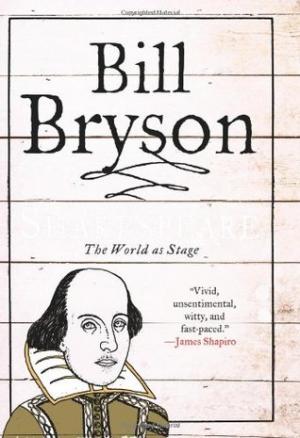 Shakespeare: The World as Stage Free ePub Download