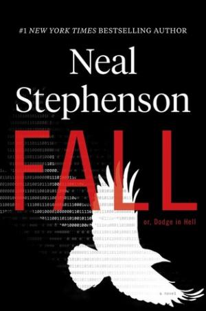 Fall; or, Dodge in Hell Free ePub Download