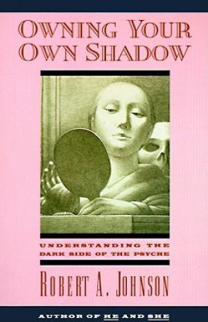Owning Your Own Shadow Free ePub Download