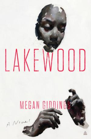 Lakewood by Megan Giddings Free ePub Download