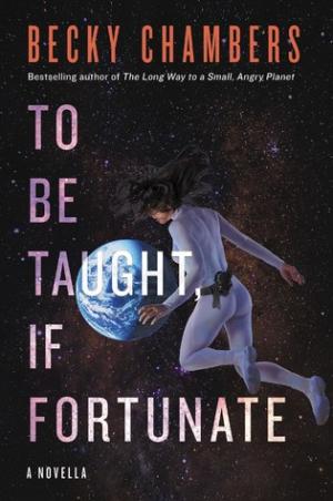 To Be Taught, If Fortunate Free ePub Download