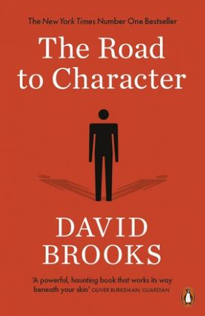 The Road to Character Free ePub Download