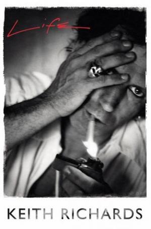 Life by Keith Richards Free ePub Download