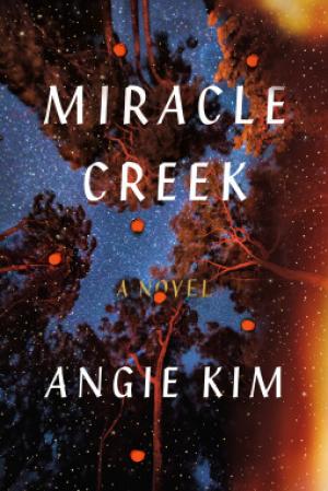 Miracle Creek by Angie Kim Free ePub Download