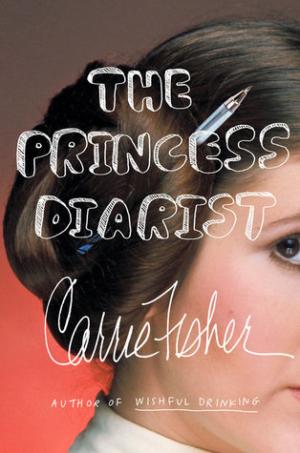 The Princess Diarist Free ePub Download