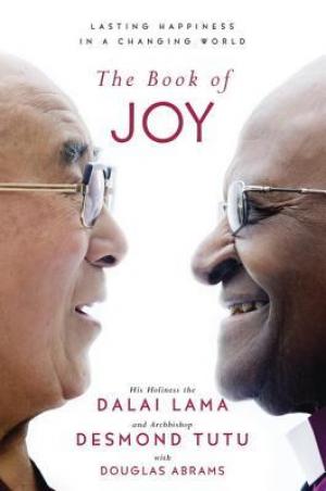 The Book of Joy Free ePub Download