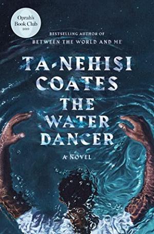 The Water Dancer Free ePub Download