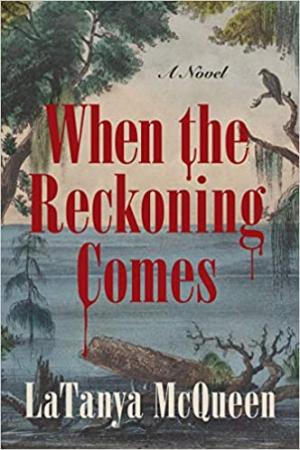 When the Reckoning Comes Free ePub Download