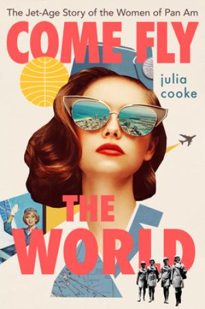 Come Fly the World Free ePub Download