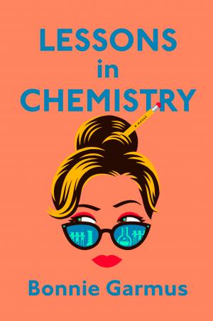 Lessons in Chemistry Free ePub Download