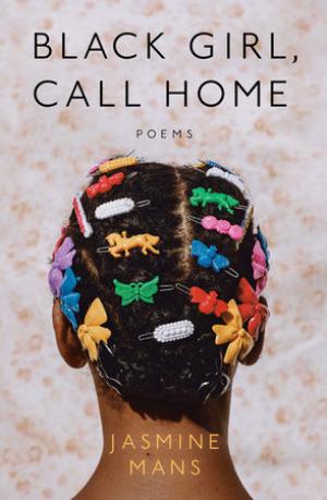 Black Girl, Call Home Free ePub Download