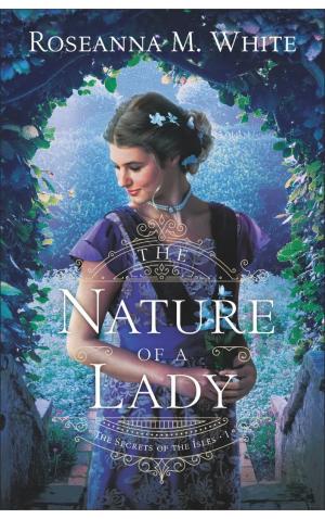 The Nature of a Lady #1 Free ePub Download