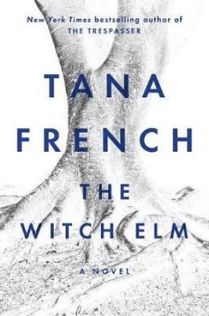 The Witch Elm Free ePub Download