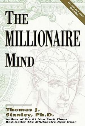 The Millionaire Mind Free ePub Download