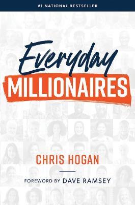 Everyday Millionaires Free ePub Download