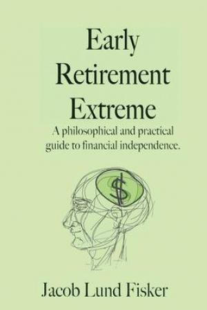 Early Retirement Extreme Free ePub Download