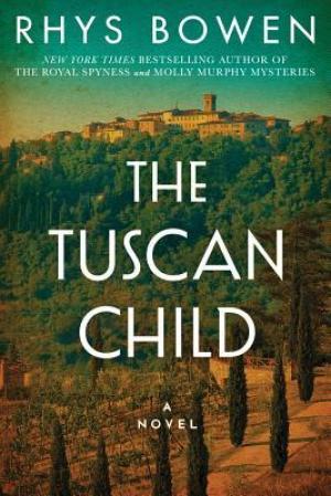 The Tuscan Child Free ePub Download