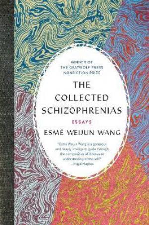 The Collected Schizophrenias Free ePub Download