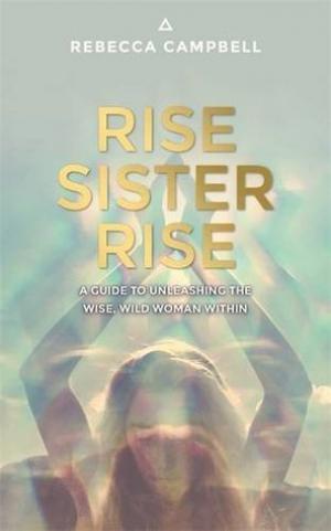 Rise Sister Rise Free ePub Download