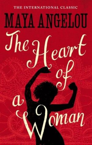 The Heart of a Woman #4 Free ePub Download