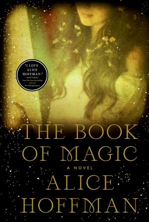 The Book of Magic #2 Free ePub Download