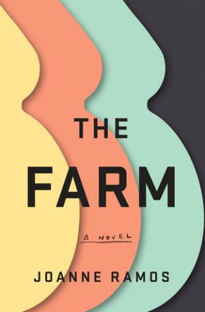 The Farm by Joanne Ramos Free ePub Download