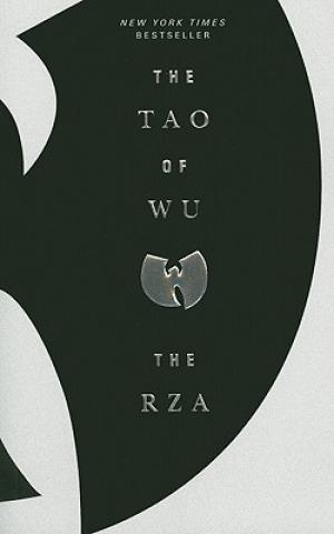 The Tao of Wu Free ePub Download