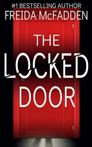 The Locked Door Free ePub Download