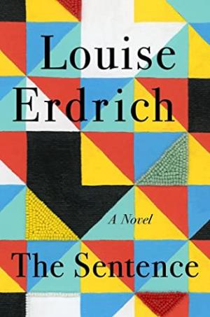 The Sentence by Louise Erdrich Free ePub Download