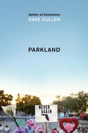 Parkland: Birth of a Movement Free ePub Download