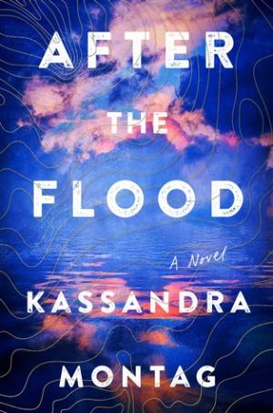 After the Flood Free ePub Download