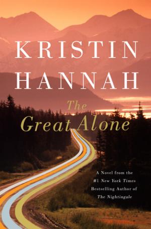 The Great Alone Free ePub Download
