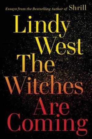 The Witches Are Coming Free ePub Download