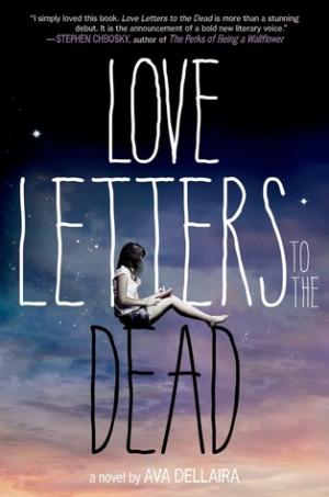 Love Letters to the Dead Free ePub Download