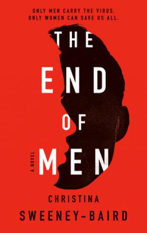 The End of Men Free ePub Download