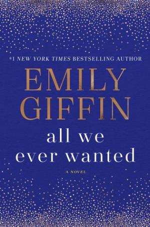All We Ever Wanted Free ePub Download