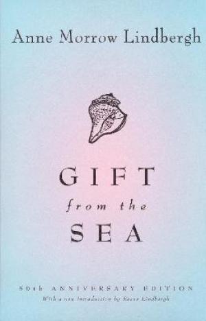 Gift from the Sea Free ePub Download