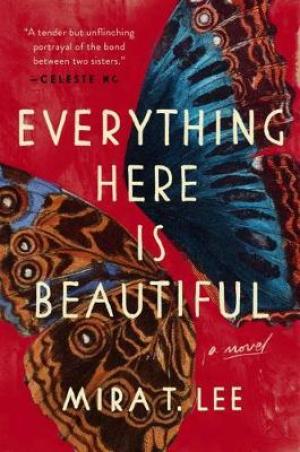 Everything Here is Beautiful Free ePub Download