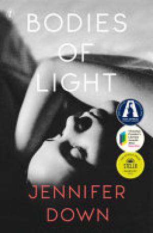 Bodies of Light by Jennifer Down Free ePub Download