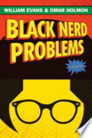 Black Nerd Problems Free ePub Download