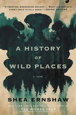 A History of Wild Places Free ePub Download